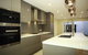 Design Sydney Home - thumb 0