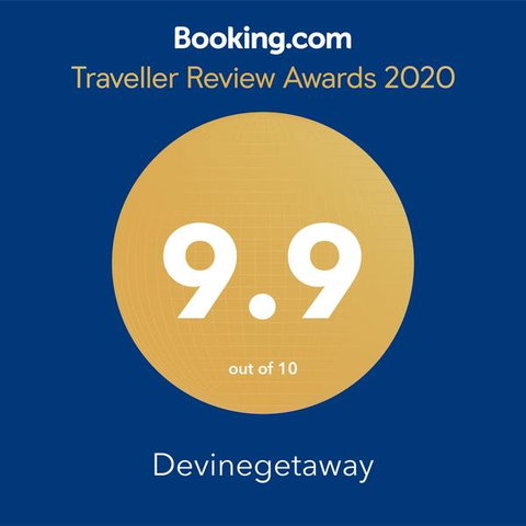Devinegetaway - ACT Tourism 3