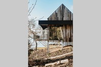 Book Deviot Accommodation Vacations ACT Tourism ACT Tourism