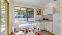 Book Baldivis Accommodation Vacations ACT Tourism ACT Tourism