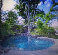 Di's Manor Homestay - ACT Tourism