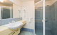 Diamond Cove Resort - thumb 1