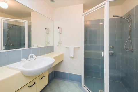 Diamond Cove Resort - ACT Tourism 1