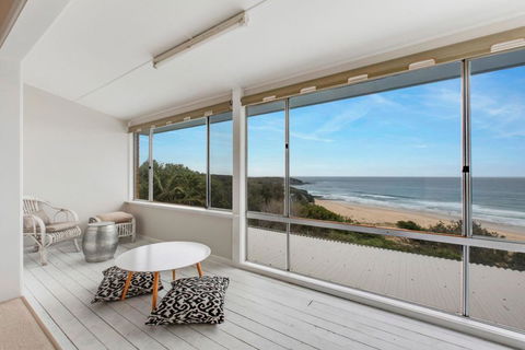 Did Dell St 60 Ulladulla - ACT Tourism 3