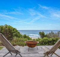 Did Dell St 60 Ulladulla