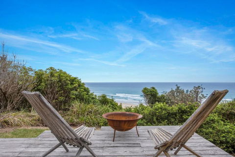 Did Dell St 60 Ulladulla - ACT Tourism 0