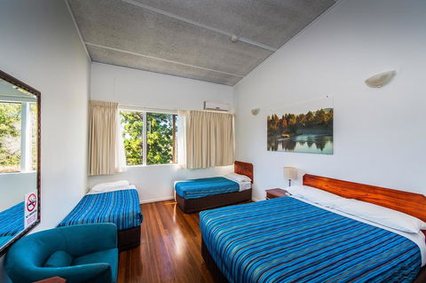 Diggers Tavern - ACT Tourism 2