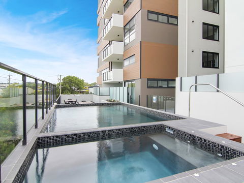 Direct Hotels - The Rhythm On Beach - ACT Tourism 0
