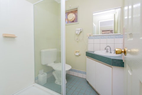 Discovery Parks - Pilbara, Karratha - ACT Tourism 1