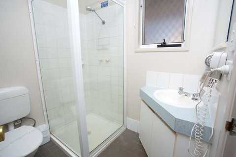 Discovery Parks - Pilbara, Karratha - ACT Tourism 3