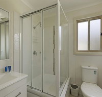 Discovery Parks - Ballina - ACT Tourism