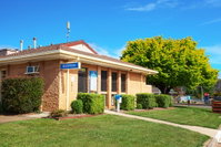 Book Hadspen Accommodation Vacations ACT Tourism ACT Tourism