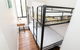 Discovery Parks - Maidens Inn, Moama - thumb 1