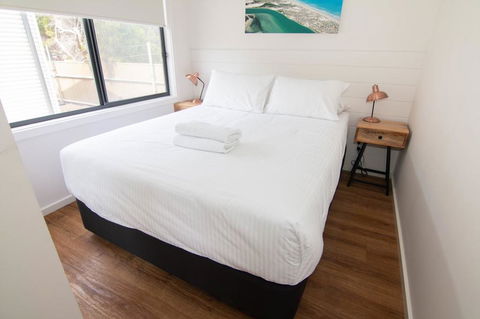Discovery Parks - Maidens Inn, Moama - ACT Tourism 2