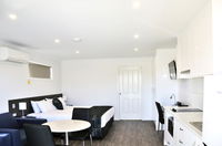 Book Braybrook Accommodation Vacations ACT Tourism ACT Tourism