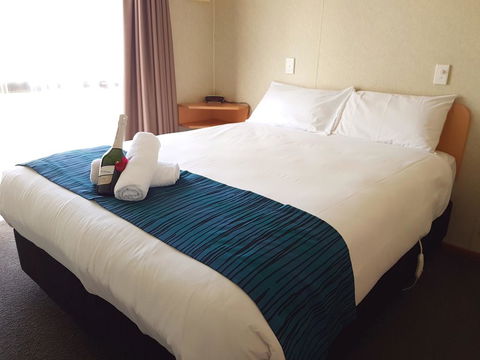 Discovery Parks - Moama West - ACT Tourism 3