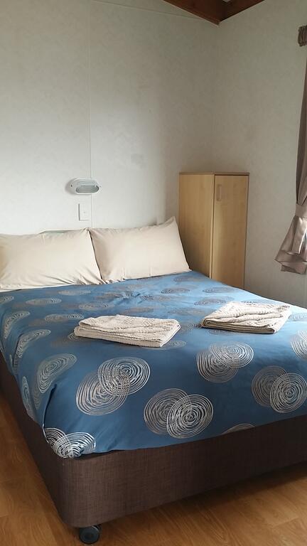 Discovery Parks - Streaky Bay Foreshore - ACT Tourism 0