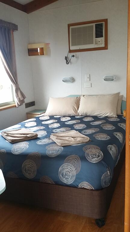 Discovery Parks - Streaky Bay Foreshore - ACT Tourism 1