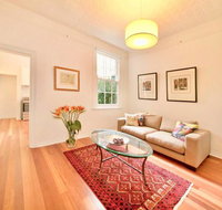 Divine Early-Sydney Home - The Rocks - ACT Tourism