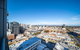 Divinity On Morphett - In The Heart Of The CBD - Free Wifi - Nespresso - thumb 1