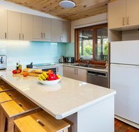 Doesntmatta House - ACT Tourism