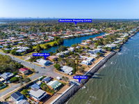 Book Beachmere Accommodation Vacations ACT Tourism ACT Tourism