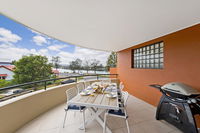 Dolphin Cove - Apt 5