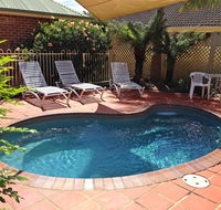 Dolphin Shores - ACT Tourism