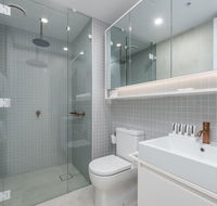 Domi Serviced Apartments - ACT Tourism