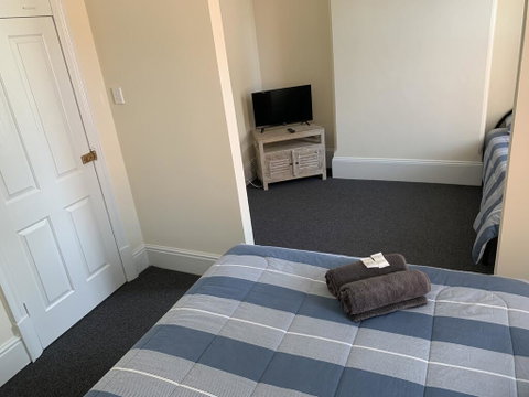 Donnybrook Hotel WA - ACT Tourism 3