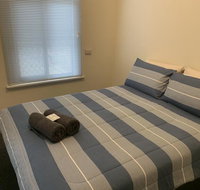 Donnybrook Hotel WA - ACT Tourism
