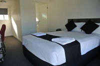 Book Springsure Accommodation Vacations ACT Tourism ACT Tourism