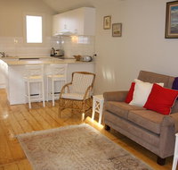 Doongarra - ACT Tourism