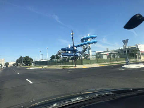 Dover Motel - ACT Tourism 3