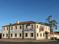 Dragon Phoenix Resort