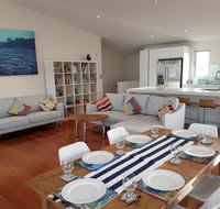 Dream Catcher Beach House - Shellharbour - ACT Tourism
