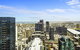 DreamHost Apartments At Southbank - thumb 3