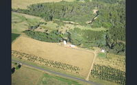 Book Buckland Accommodation Vacations ACT Tourism ACT Tourism