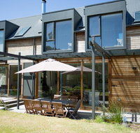 Dreamlands - ACT Tourism