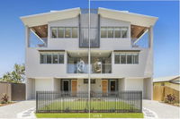 Dreamtime Villas Kingscliff Lane
