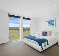 DREW Golfers Delight close to St Andrews Beach - ACT Tourism