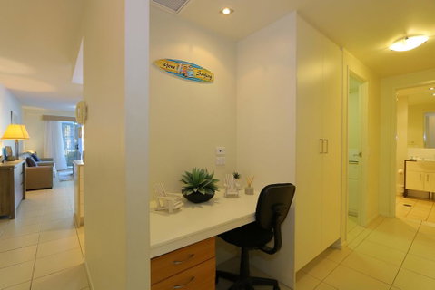 Drift Apartments North #10 - ACT Tourism 2