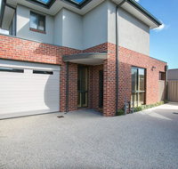 Driftwood Apartment Rye - ACT Tourism