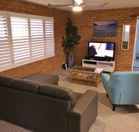 Driftwood Court 1 - Sawtell NSW - ACT Tourism