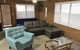 Driftwood Court 1 - Sawtell, NSW - thumb 2