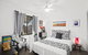 Driftwood Court 3 - Sawtell NSW - thumb 3