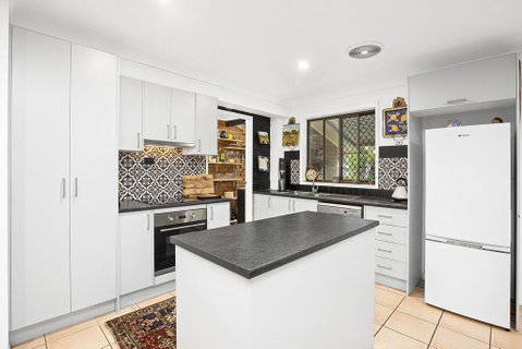 Driftwood Court 3 - Sawtell NSW - ACT Tourism 2