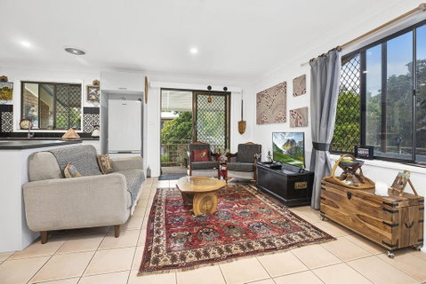 Driftwood Court 3 - Sawtell NSW - ACT Tourism 1