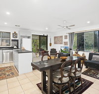 Driftwood Court 3 - Sawtell NSW - ACT Tourism