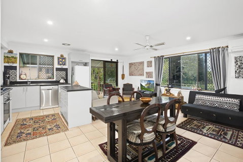 Driftwood Court 3 - Sawtell NSW - ACT Tourism 0